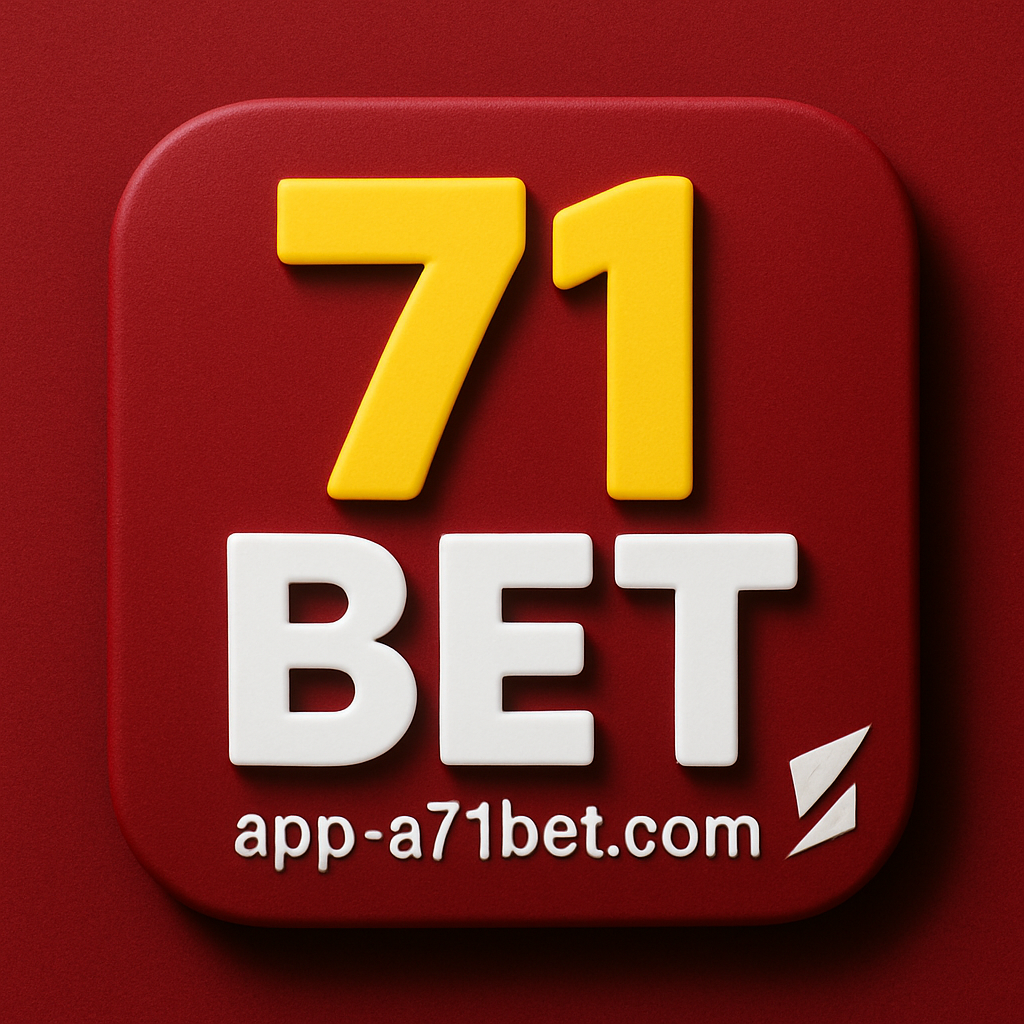 a71 bet bonus Banner